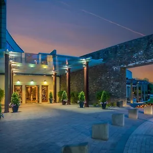 5* Resort Island And
