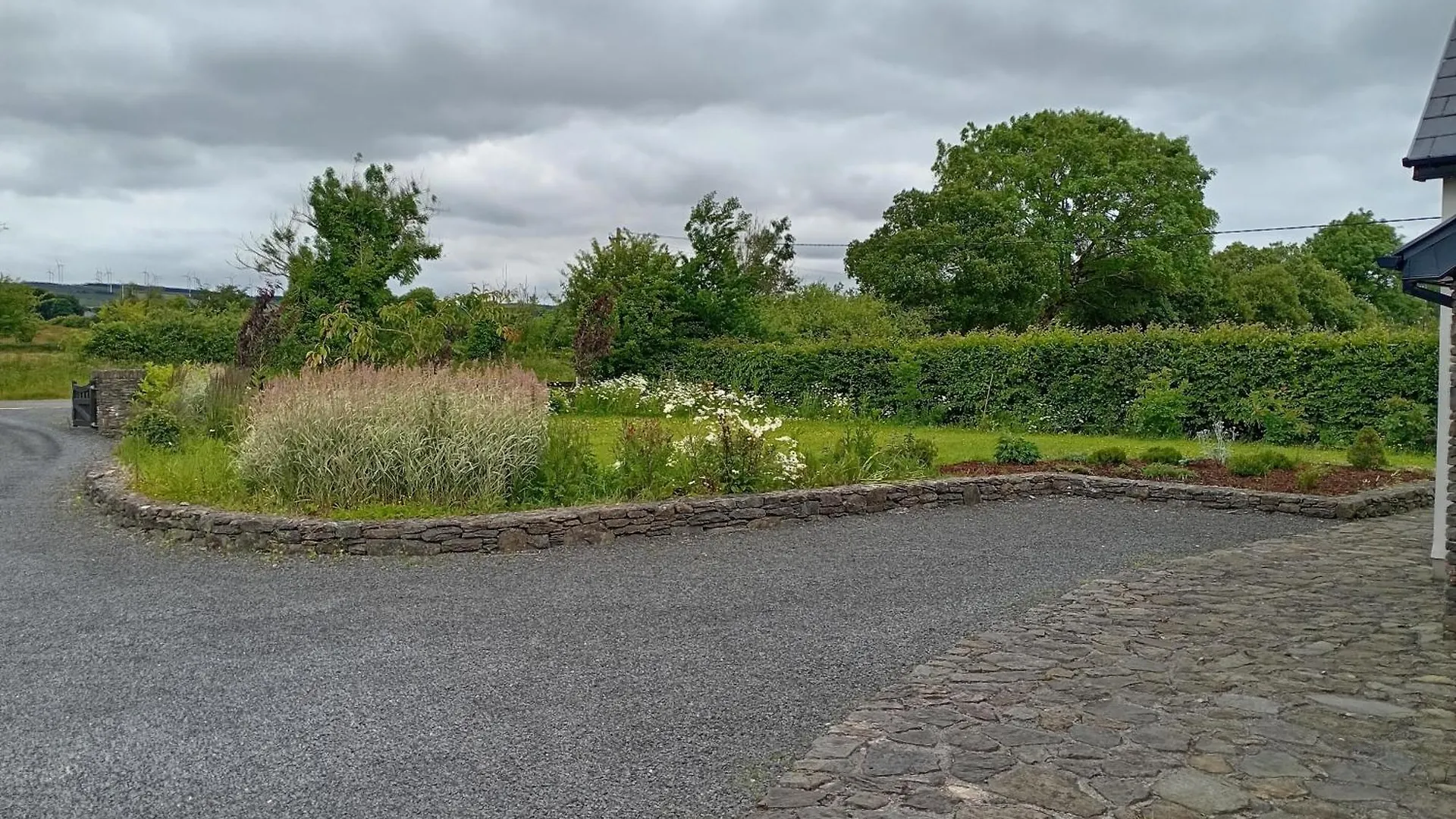 Nyaraló Conveniently Located House To Enjoy All Of Kerry Tralee